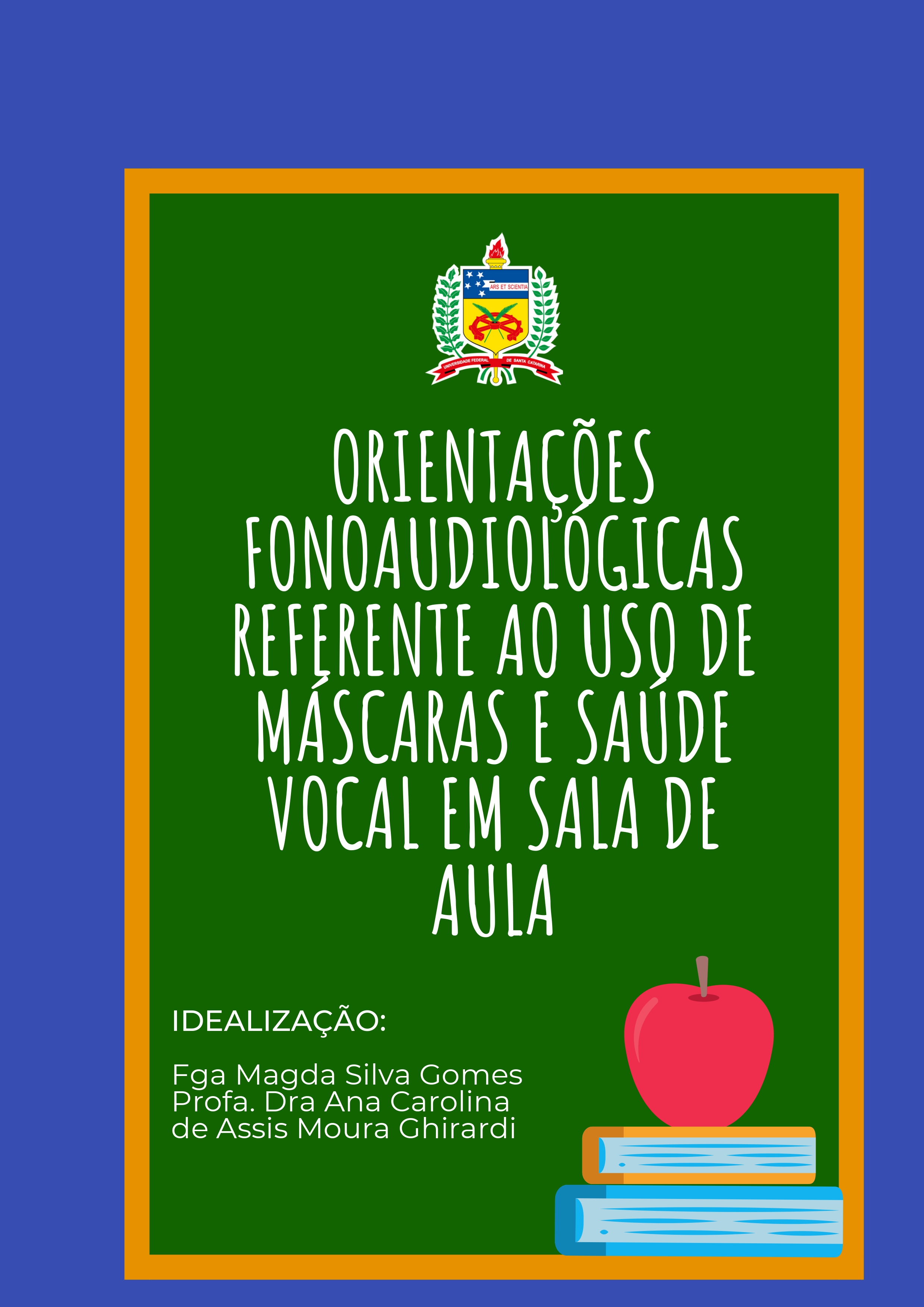 Programa De P S Gradua O Em Fonoaudiologia